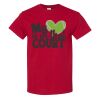 Heavy Cotton™ T-Shirt Thumbnail