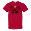 Heavy Cotton™ T-Shirt Thumbnail