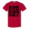 Heavy Cotton™ T-Shirt Thumbnail