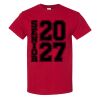 Heavy Cotton™ T-Shirt Thumbnail