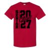 Heavy Cotton™ T-Shirt Thumbnail