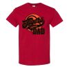 Heavy Cotton™ T-Shirt Thumbnail