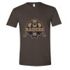 Softstyle® T-Shirt Thumbnail