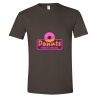 Softstyle® T-Shirt Thumbnail