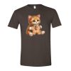 Softstyle® T-Shirt Thumbnail