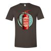 Softstyle® T-Shirt Thumbnail