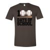 Softstyle® T-Shirt Thumbnail