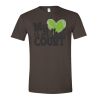 Softstyle® T-Shirt Thumbnail