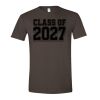 Softstyle® T-Shirt Thumbnail