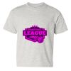 Heavy Cotton™ Youth T-Shirt Thumbnail