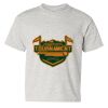Heavy Cotton™ Youth T-Shirt Thumbnail