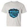 Heavy Cotton™ Youth T-Shirt Thumbnail