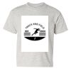 Heavy Cotton™ Youth T-Shirt Thumbnail