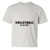 Heavy Cotton™ Youth T-Shirt Thumbnail