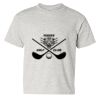 Heavy Cotton™ Youth T-Shirt Thumbnail