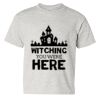 Heavy Cotton™ Youth T-Shirt Thumbnail