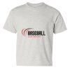 Heavy Cotton™ Youth T-Shirt Thumbnail