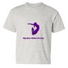 Heavy Cotton™ Youth T-Shirt Thumbnail
