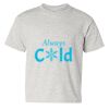 Heavy Cotton™ Youth T-Shirt Thumbnail
