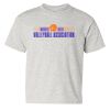 Heavy Cotton™ Youth T-Shirt Thumbnail