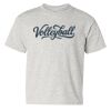 Heavy Cotton™ Youth T-Shirt Thumbnail
