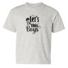 Heavy Cotton™ Youth T-Shirt Thumbnail