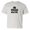 Heavy Cotton™ Youth T-Shirt Thumbnail