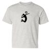 Heavy Cotton™ Youth T-Shirt Thumbnail