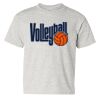 Heavy Cotton™ Youth T-Shirt Thumbnail