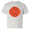 Heavy Cotton™ Youth T-Shirt Thumbnail