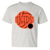 Heavy Cotton™ Youth T-Shirt Thumbnail