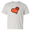 Heavy Cotton™ Youth T-Shirt Thumbnail
