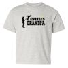 Heavy Cotton™ Youth T-Shirt Thumbnail