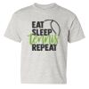 Heavy Cotton™ Youth T-Shirt Thumbnail