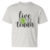Heavy Cotton™ Youth T-Shirt Thumbnail