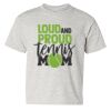 Heavy Cotton™ Youth T-Shirt Thumbnail