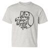 Heavy Cotton™ Youth T-Shirt Thumbnail