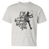 Heavy Cotton™ Youth T-Shirt Thumbnail