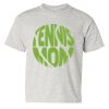 Heavy Cotton™ Youth T-Shirt Thumbnail