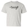 Heavy Cotton™ Youth T-Shirt Thumbnail