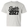 Heavy Cotton™ Youth T-Shirt Thumbnail