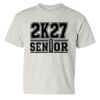 Heavy Cotton™ Youth T-Shirt Thumbnail
