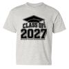 Heavy Cotton™ Youth T-Shirt Thumbnail