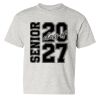Heavy Cotton™ Youth T-Shirt Thumbnail