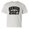 Heavy Cotton™ Youth T-Shirt Thumbnail