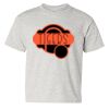 Heavy Cotton™ Youth T-Shirt Thumbnail