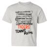 Heavy Cotton™ Youth T-Shirt Thumbnail