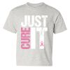 Heavy Cotton™ Youth T-Shirt Thumbnail