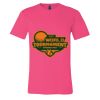 Jersey Tee Thumbnail