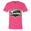 Jersey Tee Thumbnail